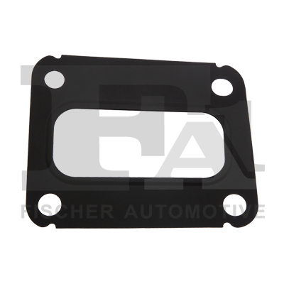 Gasket, charger - 413-528 FA1