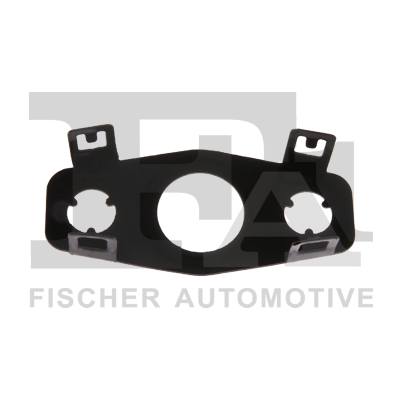 Seal, oil outlet (charger) - 413-529 FA1