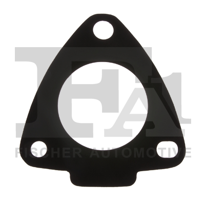 Gasket, charger - 413-530 FA1