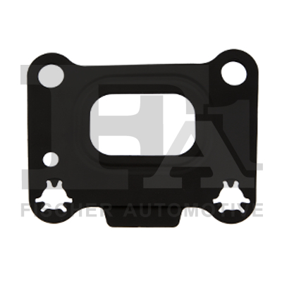Gasket, charger - 413-532 FA1