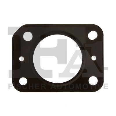 Gasket, charger - 413-534 FA1