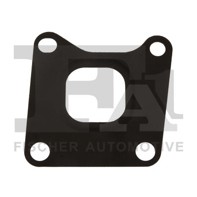 Seal, turbine inlet (charger) - 413-537 FA1
