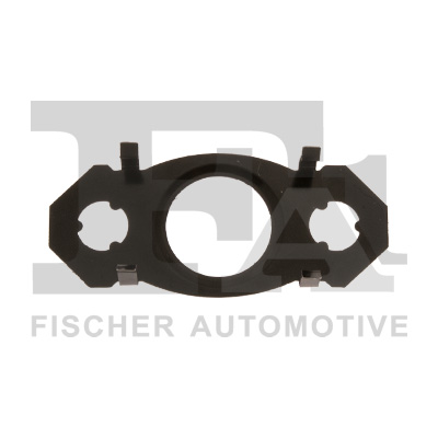 Seal, oil outlet (charger) - 413-539 FA1