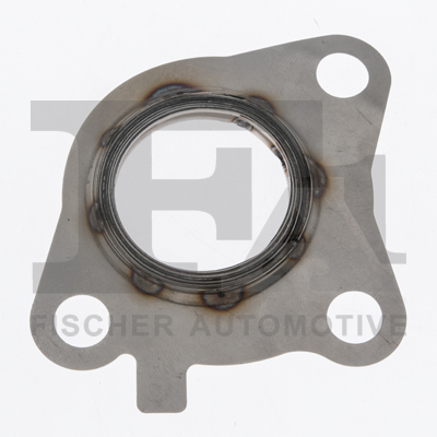 Gasket, charger - 413-542 FA1