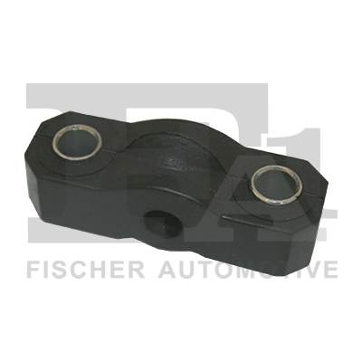 Holder, exhaust system - 413-901 FA1