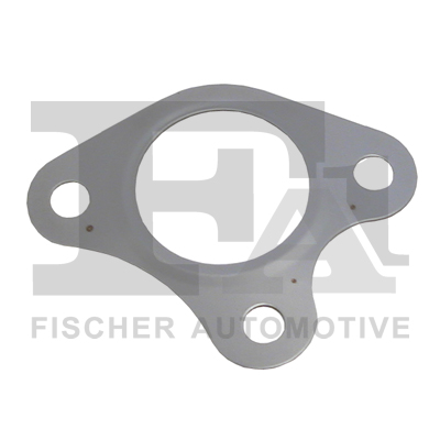 Gasket, exhaust manifold - 414-002 FA1