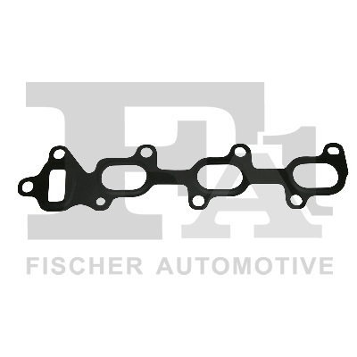 Gasket, exhaust manifold - 414-014 FA1