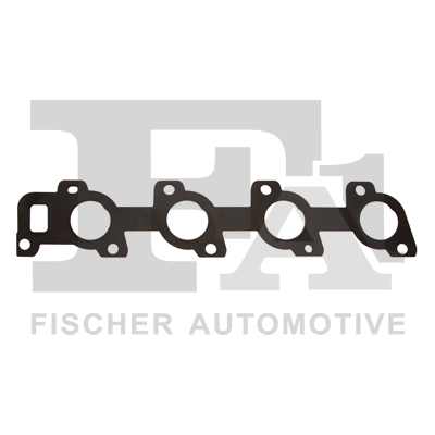 Gasket, exhaust manifold - 414-028 FA1