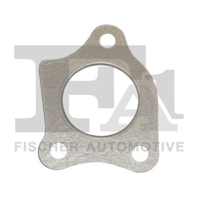 Guarnizione, Compressore - 414-420 FA1
