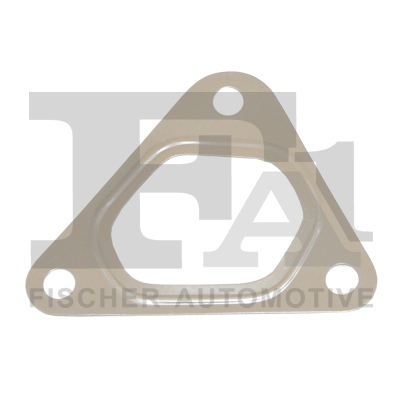 Gasket, charger - 414-501 FA1