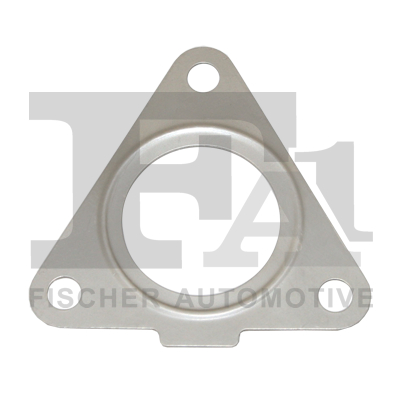 Guarnizione, Compressore - 414-506 FA1