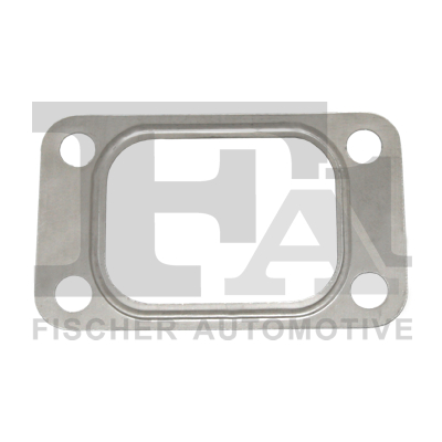 Gasket, charger - 414-511 FA1