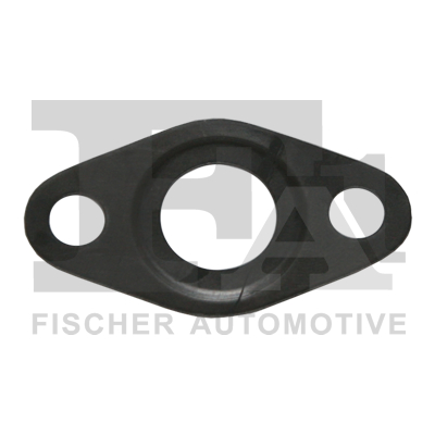 Seal, oil outlet (charger) - 414-516 FA1