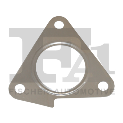 Guarnizione, Compressore - 414-518 FA1