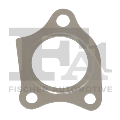 Seal, turbine inlet (charger) - 414-520 FA1