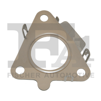 Gasket, charger - 414-521 FA1