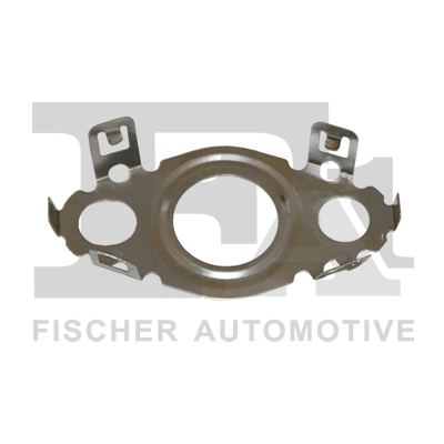 Seal, EGR valve - 414-524 FA1