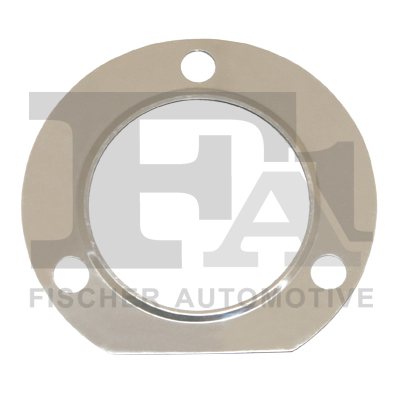 Gasket, exhaust pipe - 414-525 FA1