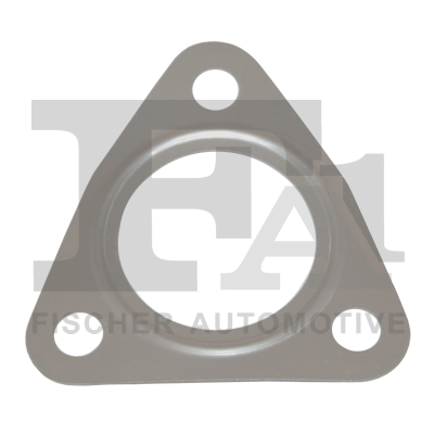 Seal, turbine inlet (charger) - 414-526 FA1