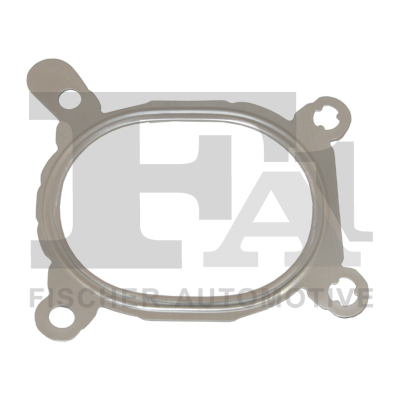 Gasket, charger - 414-527 FA1