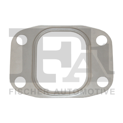 Gasket, charger - 414-529 FA1