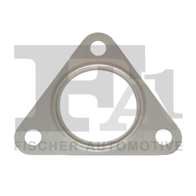 Gasket, charger - 414-535 FA1