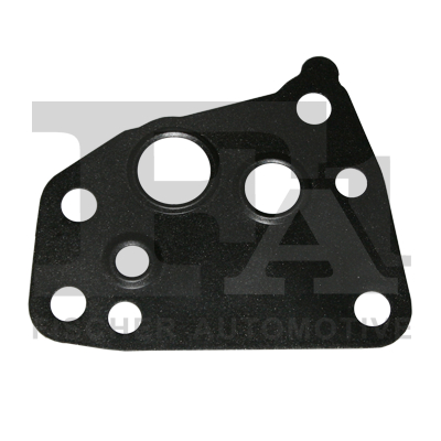 Seal, oil inlet (charger) - 414-541 FA1