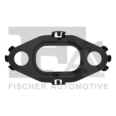 Seal, oil outlet (charger) - 414-544 FA1