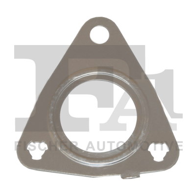 Guarnizione, Compressore - 414-547 FA1