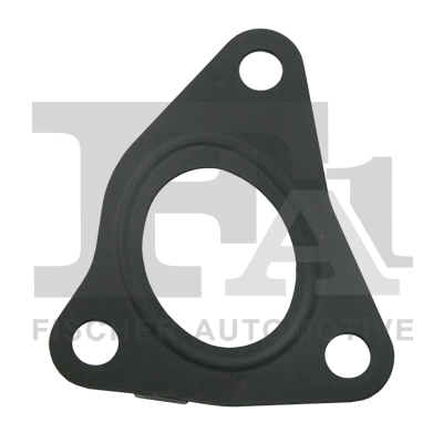 Gasket, charger - 414-549 FA1