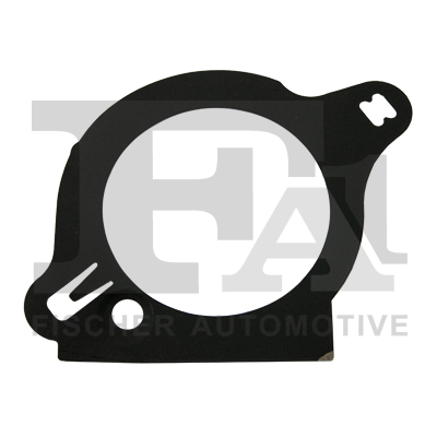Seal, EGR valve - 414-552 FA1