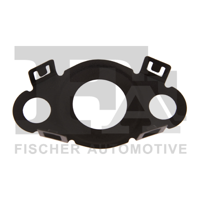 Seal, oil outlet (charger) - 414-556 FA1