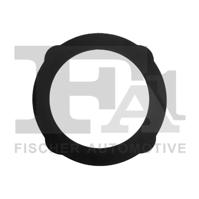 Seal, EGR valve - 414-559 FA1