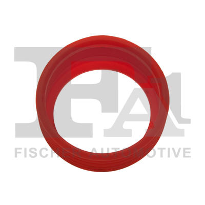 Seal Ring, charger - 414-565 FA1