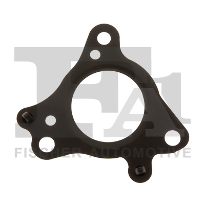 Gasket, charger - 414-566 FA1