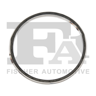 Gasket, charger - 414-574 FA1
