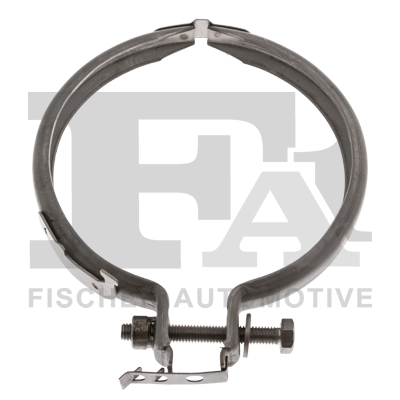 Connettore tubi, Imp. gas scarico - 414-888 FA1