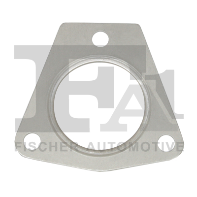 Gasket, charger - 416-505 FA1
