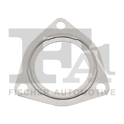 Gasket, charger - 416-509 FA1