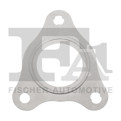 Gasket, charger - 416-510 FA1