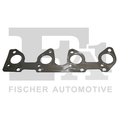 Gasket, exhaust manifold - 421-006 FA1