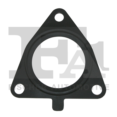 Guarnizione, Compressore - 421-425 FA1