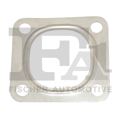 Dichtung, Lader - 421-501 FA1
