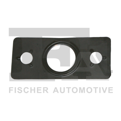 Seal, oil outlet (charger) - 421-502 FA1