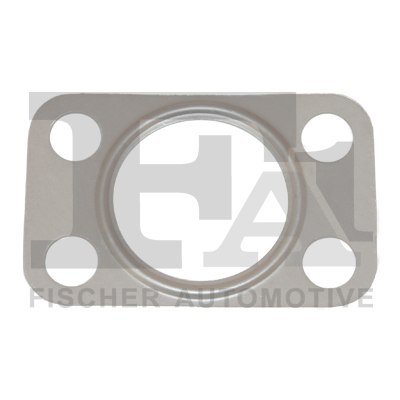 Guarnizione, Compressore - 421-506 FA1