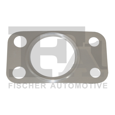 Gasket, charger - 421-508 FA1