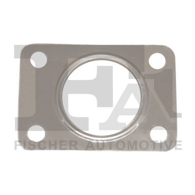 Gasket, charger - 421-509 FA1