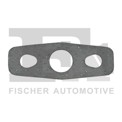 Seal, oil outlet (charger) - 421-515 FA1