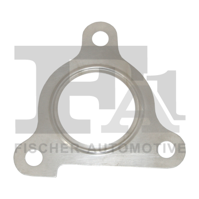 Dichtung, Lader - 421-516 FA1