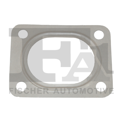 Guarnizione, Compressore - 421-517 FA1